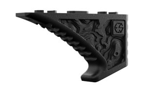 ESDEFG 1 5 BLK 1.jpg