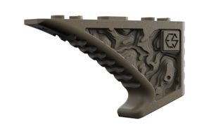ESDEFG 1 5 FDE 1.jpg