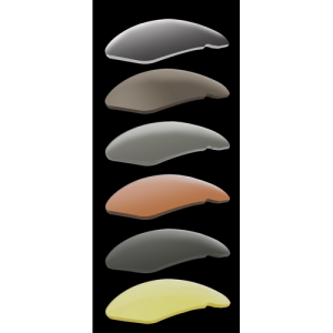 ESS 740 0187.png