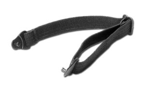 ESS 740 0254.jpg
