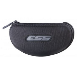 ESS 740 0445.png