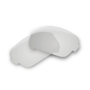 ESS 740 0599.png