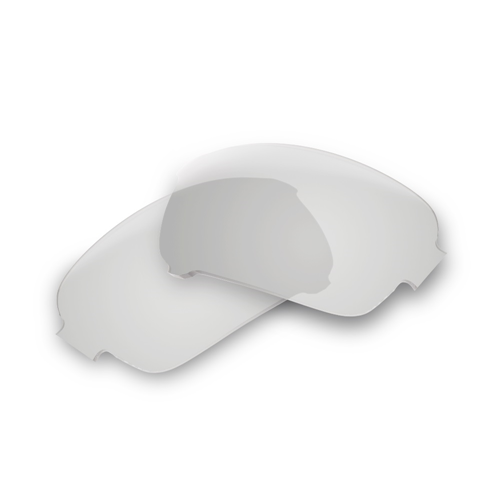 ESS 740 0599.png