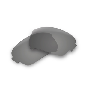 ESS 740 0601.png