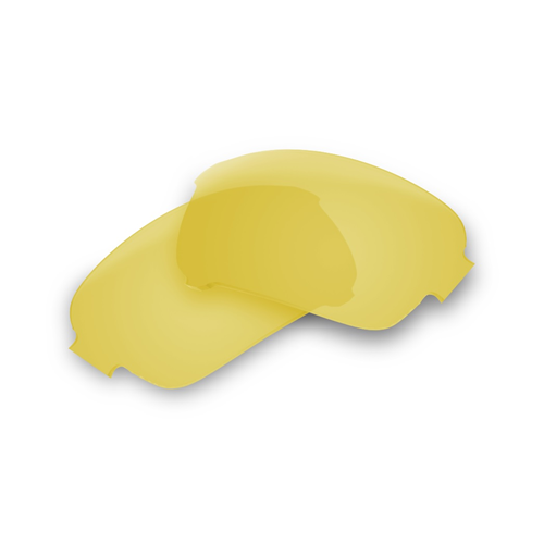 ESS 740 0604.png