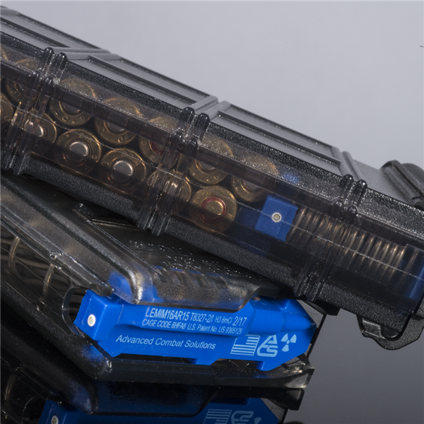 ETS AR15 30CTR.png