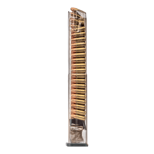 ETS GLK 18 40.png