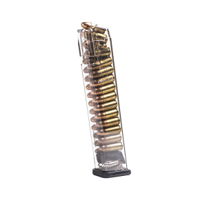 ETS GLK 9 170.png