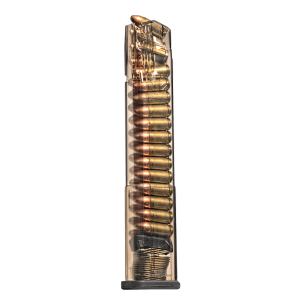 ETS SG9 320 30.png