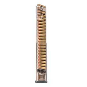 ETS SG9 320 40.png
