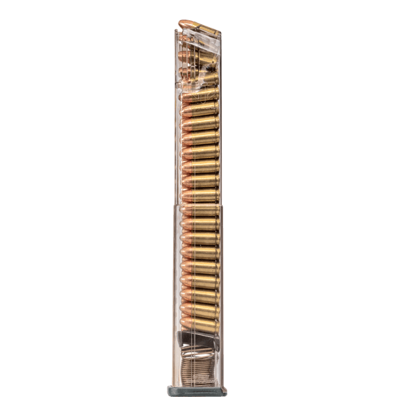 ETS SG9 320 40.png