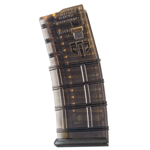 ETS SMK AR15 30G2.png