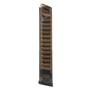 ETS SMK GLK 22 210.png