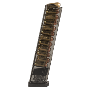 ETS SMK GLK 42 12.png