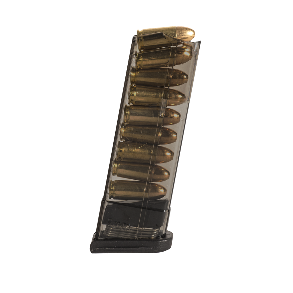 ETS SMK GLK 43 9.png