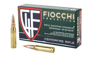 F308A 1.jpg