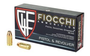 F380APHP 1.jpg
