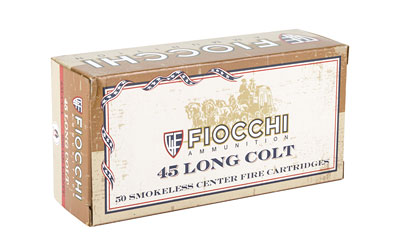 F45LCCA 2.jpg