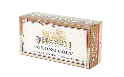 F45LCCA 3.jpg