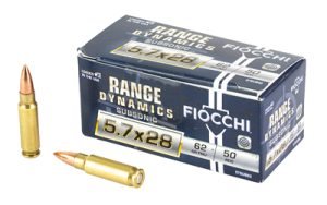 F57SUB652 1.jpg