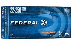 FE22250A 1.jpg