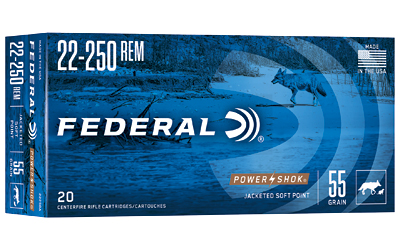 FE22250A 1.jpg