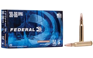 FE3006A 1.jpg