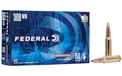 FE308A 1.jpg