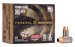 FE380HS1PDH 1.jpg