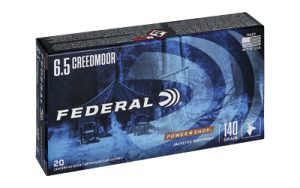 FE65CRDB 1.jpg