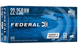 FEAE22250G 1.jpg