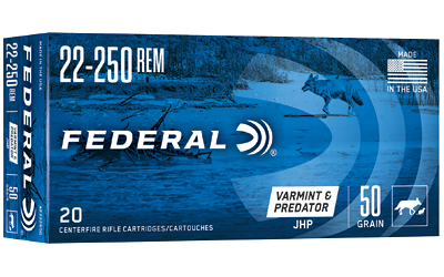 FEAE22250G 1.jpg