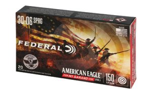 FEAE3006USA 1.jpg