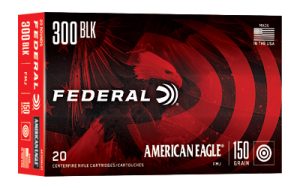 FEAE300BLK1 1.jpg
