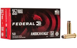 FEAE357BX 1.jpg