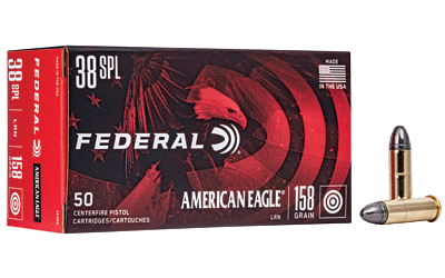 FEAE38B 1.jpg