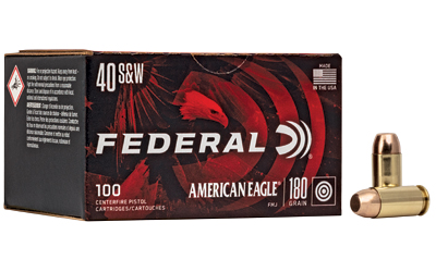 FEAE40R100 1.jpg