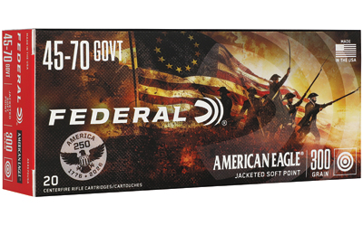 FEAE4570USA 2.jpg