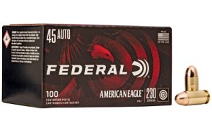 FEAE45A100 1.jpg