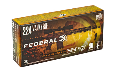 FEF224VLKMSR1 2.jpg