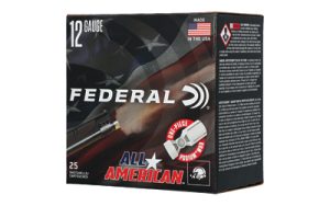 FEFAA12H75 1.jpg