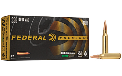 FEGM338LM 1.jpg