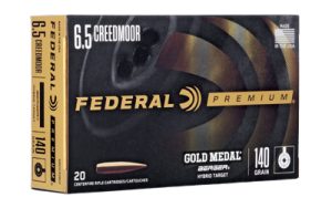 FEGM65CRDBH2 1.jpg