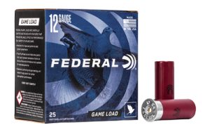 FEH1216BX 1.jpg