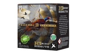FEHVFB12HW5 1.jpg