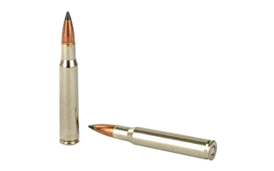FEP3006TC2 4.jpg