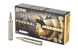 FEP300WTT1 1.jpg