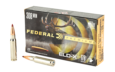 FEP308ELDX1 1.jpg