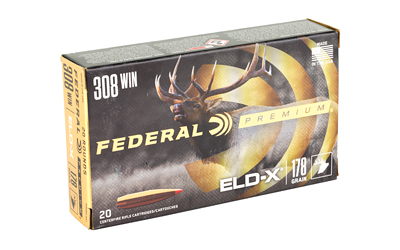 FEP308ELDX1 2.jpg
