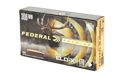 FEP308ELDX1 3.jpg